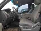 2012 FORD F-150 Lightning