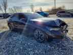 2024 BMW i5