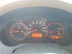 2008 NISSAN ALTIMA