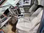 2010 GMC Yukon