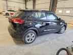 2023 NISSAN KICKS