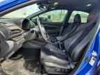 2024 SUBARU WRX