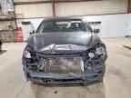 2010 HONDA ODYSSEY