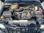 2007 JEEP Liberty