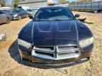 2013 DODGE CHARGER