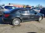 2007 CHRYSLER Sebring