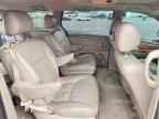 2006 TOYOTA SIENNA