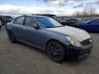 2006 INFINITI G35