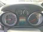 2013 BUICK ENCORE