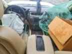 2008 GMC Yukon