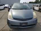 2004 TOYOTA PRIUS