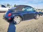 2003 VOLKSWAGEN Beetle