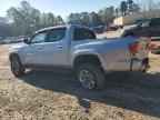 2016 TOYOTA TACOMA