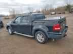 2008 FORD Explorer Sport Trac