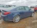 2017 BUICK Regal