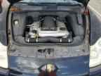 2005 PORSCHE CAYENNE
