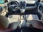 2007 HONDA CR-V