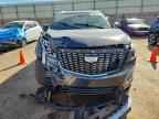 2020 CADILLAC XT5