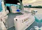 1998 SEA RAY Searay