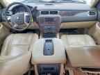 2007 GMC Sierra