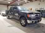 2014 FORD F-150 Lightning