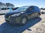 2013 MAZDA CX-9