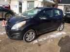 2014 CHEVROLET Spark