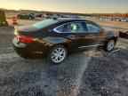 2015 CHEVROLET IMPALA
