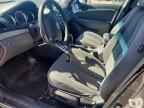 2010 HYUNDAI SONATA
