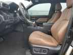 2025 TOYOTA 4Runner