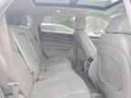 2011 CADILLAC SRX