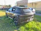 2024 DODGE Hornet