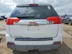 2013 GMC Terrain