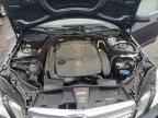 2013 MERCEDES-BENZ E-Class