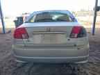 2005 HONDA CIVIC