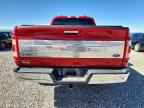 2021 FORD F-150 Lightning