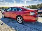 2015 CHEVROLET IMPALA