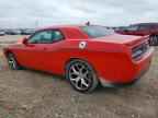 2015 DODGE Challenger