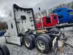 2025 FREIGHTLINER CASCADIA 126