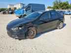 2013 DODGE Dart