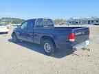 1999 DODGE Dakota