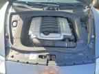 2008 PORSCHE CAYENNE