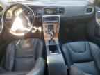 2016 VOLVO S60