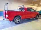 2013 TOYOTA TUNDRA