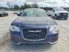 2015 CHRYSLER 300