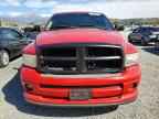 2003 DODGE RAM 1500