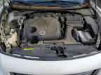 2012 NISSAN Maxima