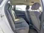 2016 CHEVROLET Impala Limited
