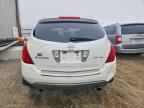 2007 NISSAN MURANO