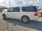 2007 FORD Expedition